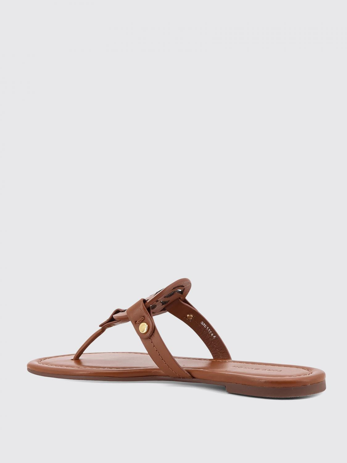 [Tory Burch] Sandals SS26 50008694 204