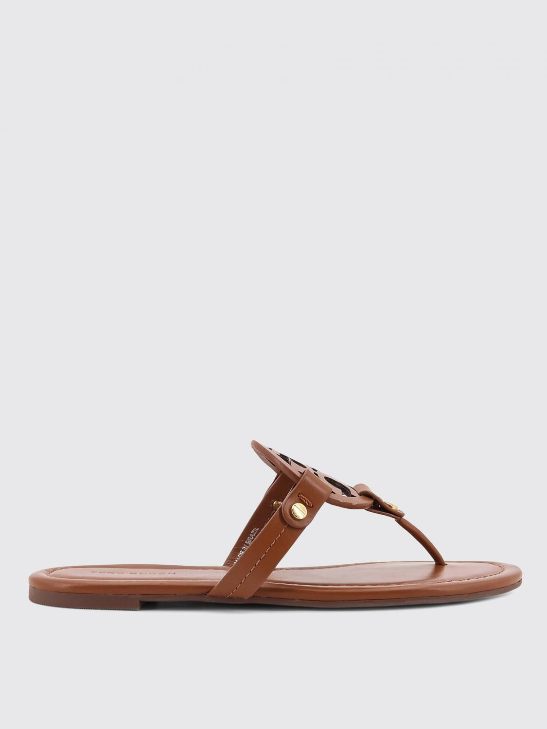 [Tory Burch] Sandals SS26 50008694 204
