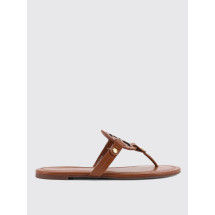[Tory Burch] Sandals SS26 50008694 204