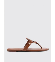 [Tory Burch] Sandals SS26 50008694 204