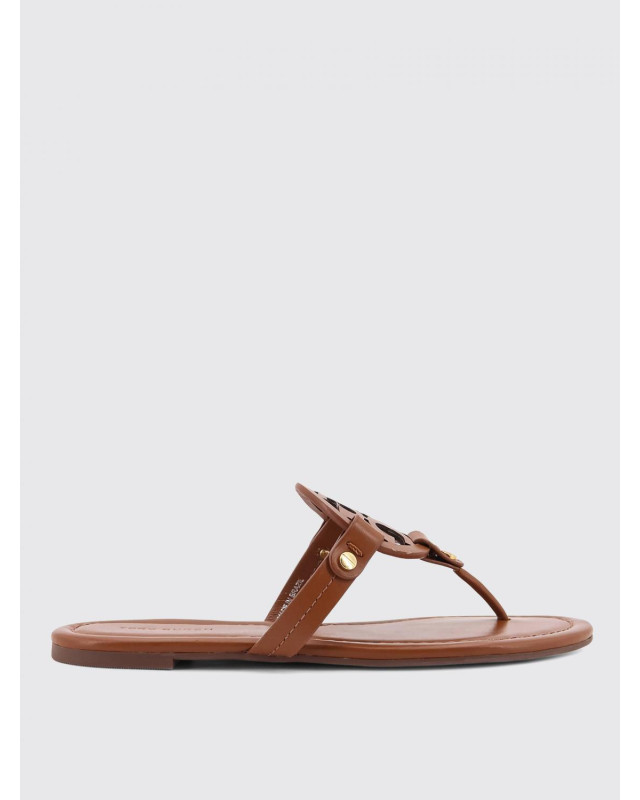 [Tory Burch] Sandals SS26 50008694 204