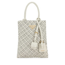 [Prada] Bag SS26 1BA4642MHB F0009