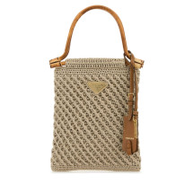[Prada] Bag SS26 1BA4612HG7 F0065