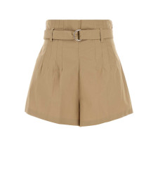 [Prada] Shorts SS26 P205IHSOOO1XV2 F0241