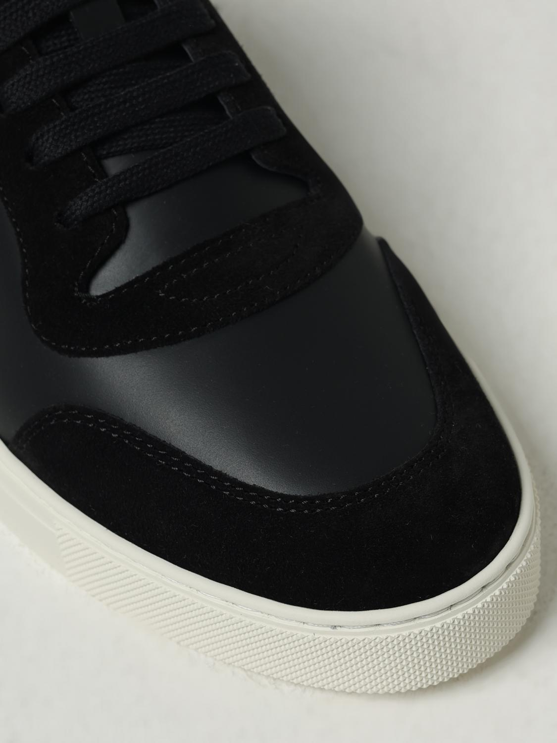 [Burberry] Sneakers SS26 8070818
