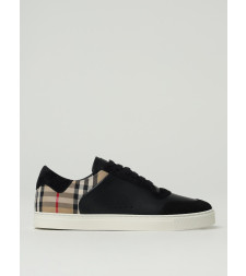 [Burberry] Sneakers SS26 8070818