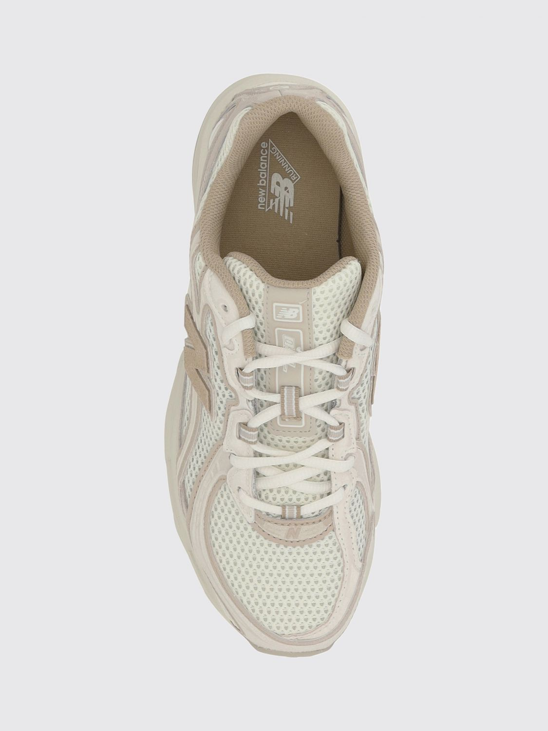[NEW BALANCE] Sneakers FW26 U740IN2