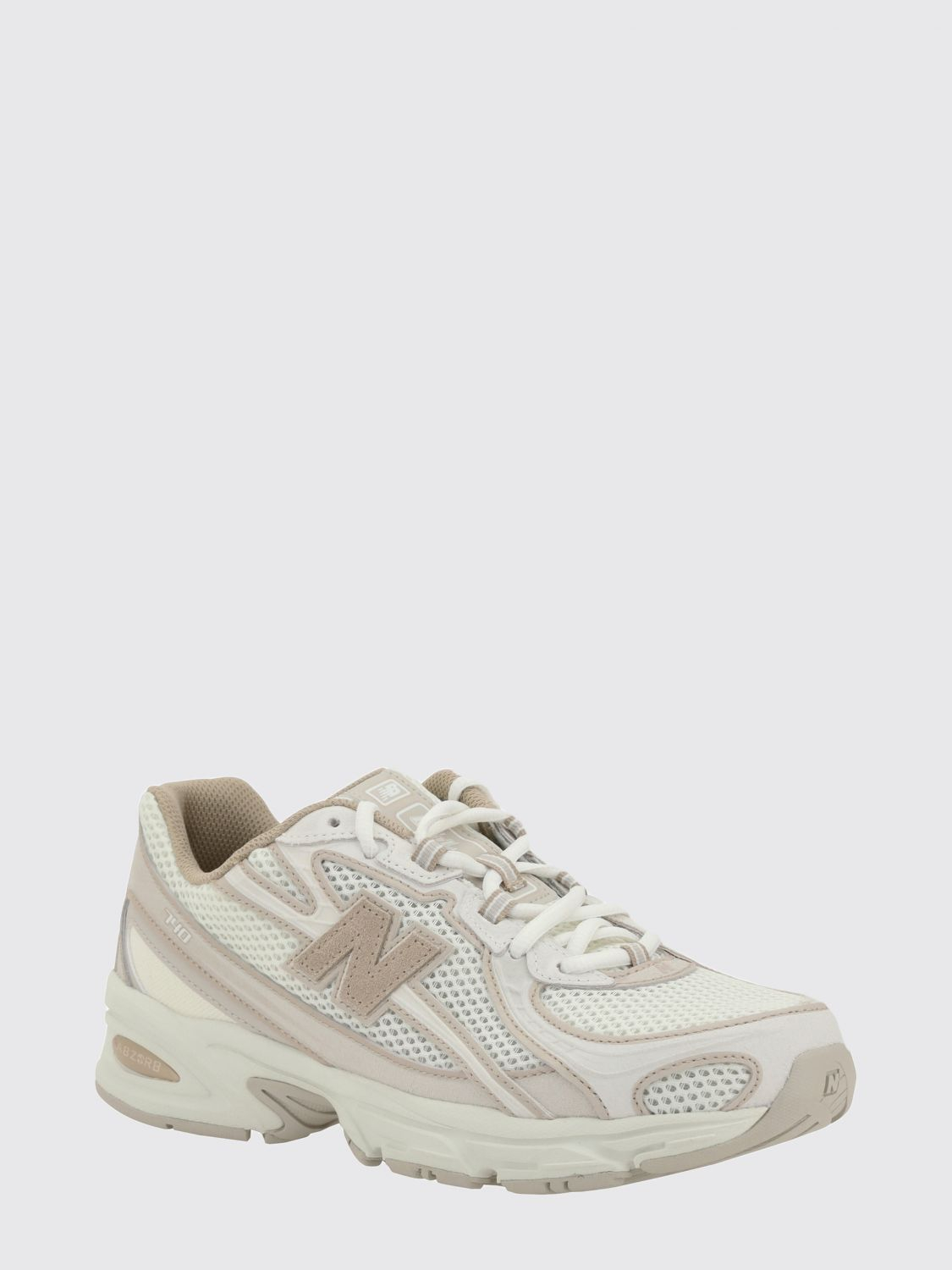 [NEW BALANCE] Sneakers FW26 U740IN2