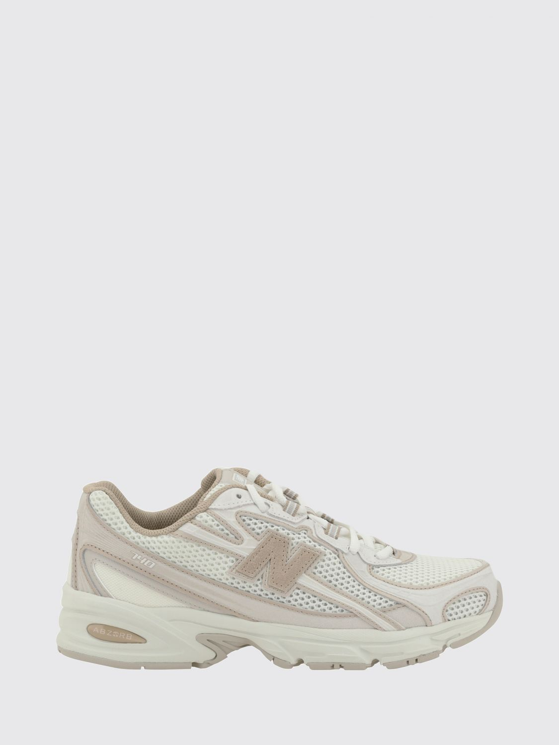 [NEW BALANCE] Sneakers FW26 U740IN2