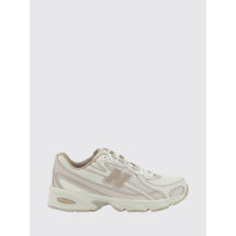 [NEW BALANCE] Sneakers FW26 U740IN2