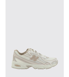 [NEW BALANCE] Sneakers FW26 U740IN2