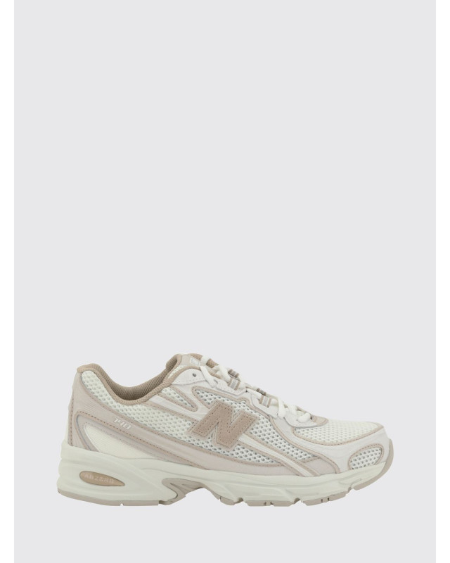 [NEW BALANCE] Sneakers FW26 U740IN2
