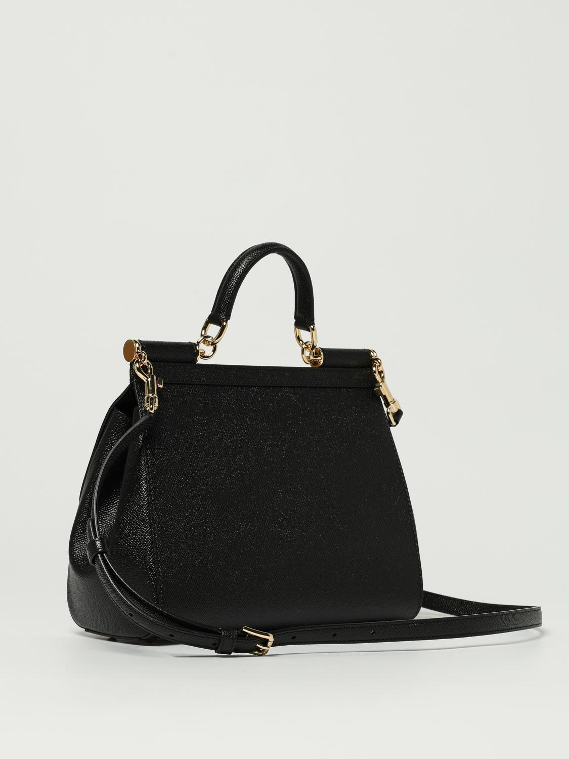 [Dolce & Gabbana] Tote bag SS26 BB6002B1001 80999