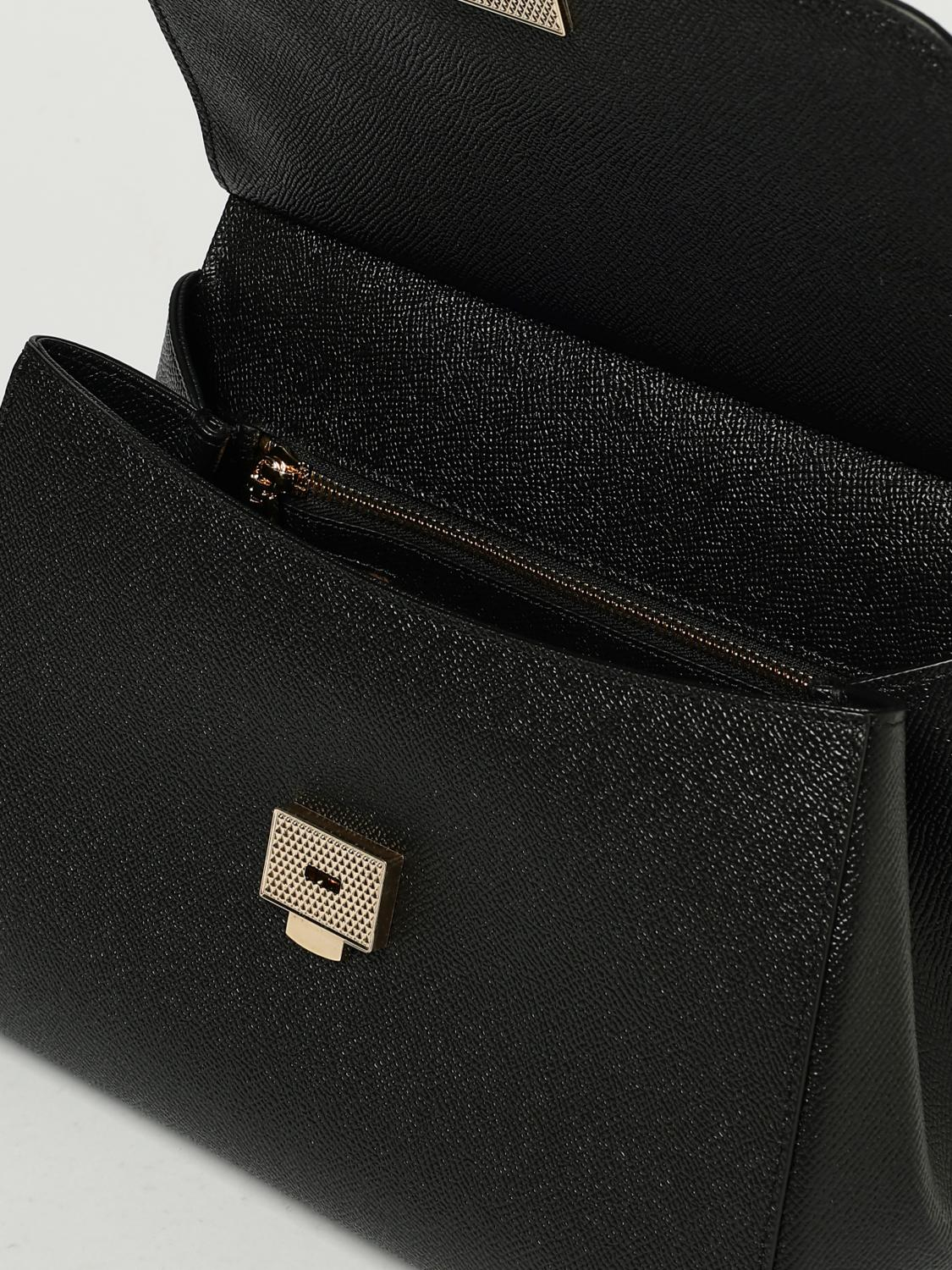 [Dolce & Gabbana] Tote bag SS26 BB6002B1001 80999