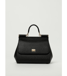 [Dolce & Gabbana] Tote bag SS26 BB6002B1001 80999