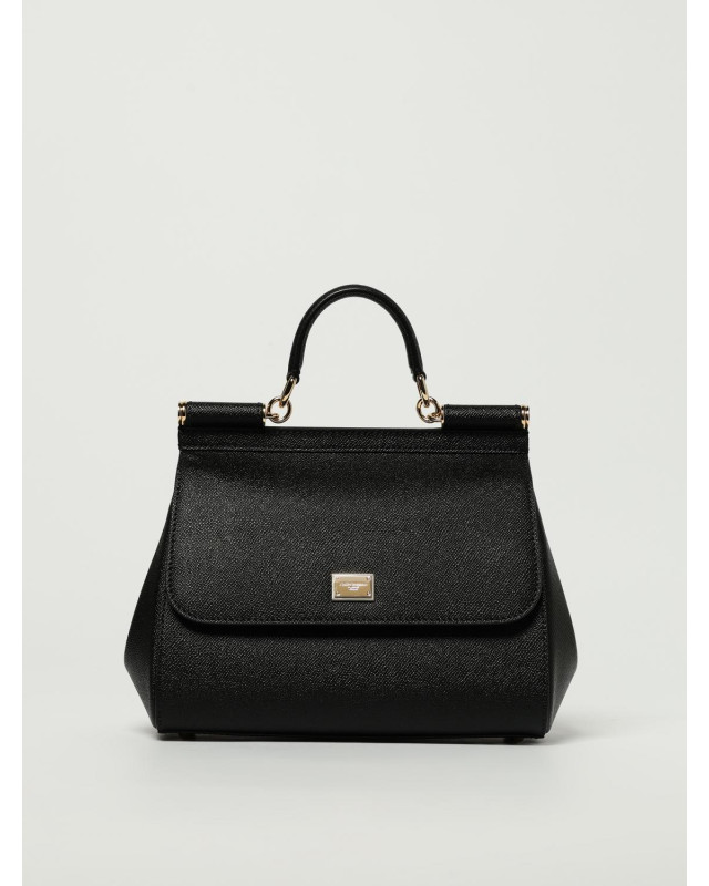 [Dolce & Gabbana] Tote bag SS26 BB6002B1001 80999