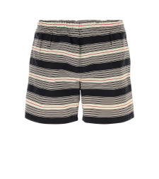 [Prada] Swim Pants SS26 UB378SOOO17N7 F0008