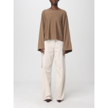 [Max Mara] Knitwear FW25 2521366101600 004