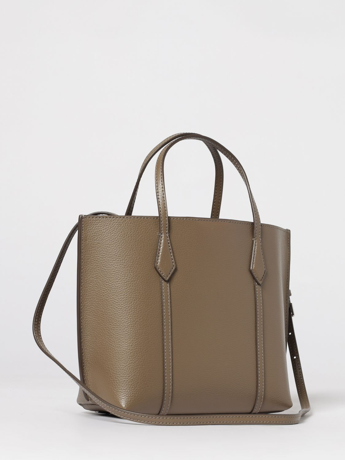 [Tory Burch] Minibag SS26 174234 250
