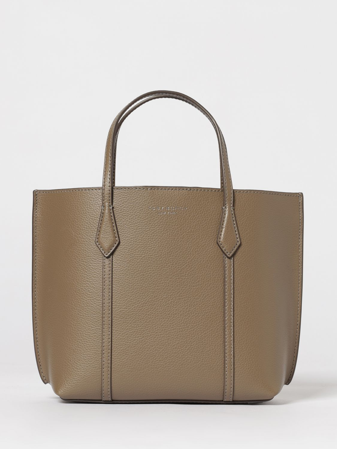 [Tory Burch] Minibag SS26 174234 250