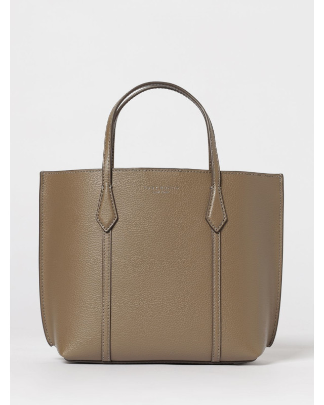 [Tory Burch] Minibag SS26 174234 250
