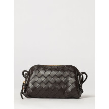 [Bottega Veneta] Cross body bag FW26 794258VCPP1 2132