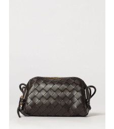 [Bottega Veneta] Cross body bag FW26 794258VCPP1 2132