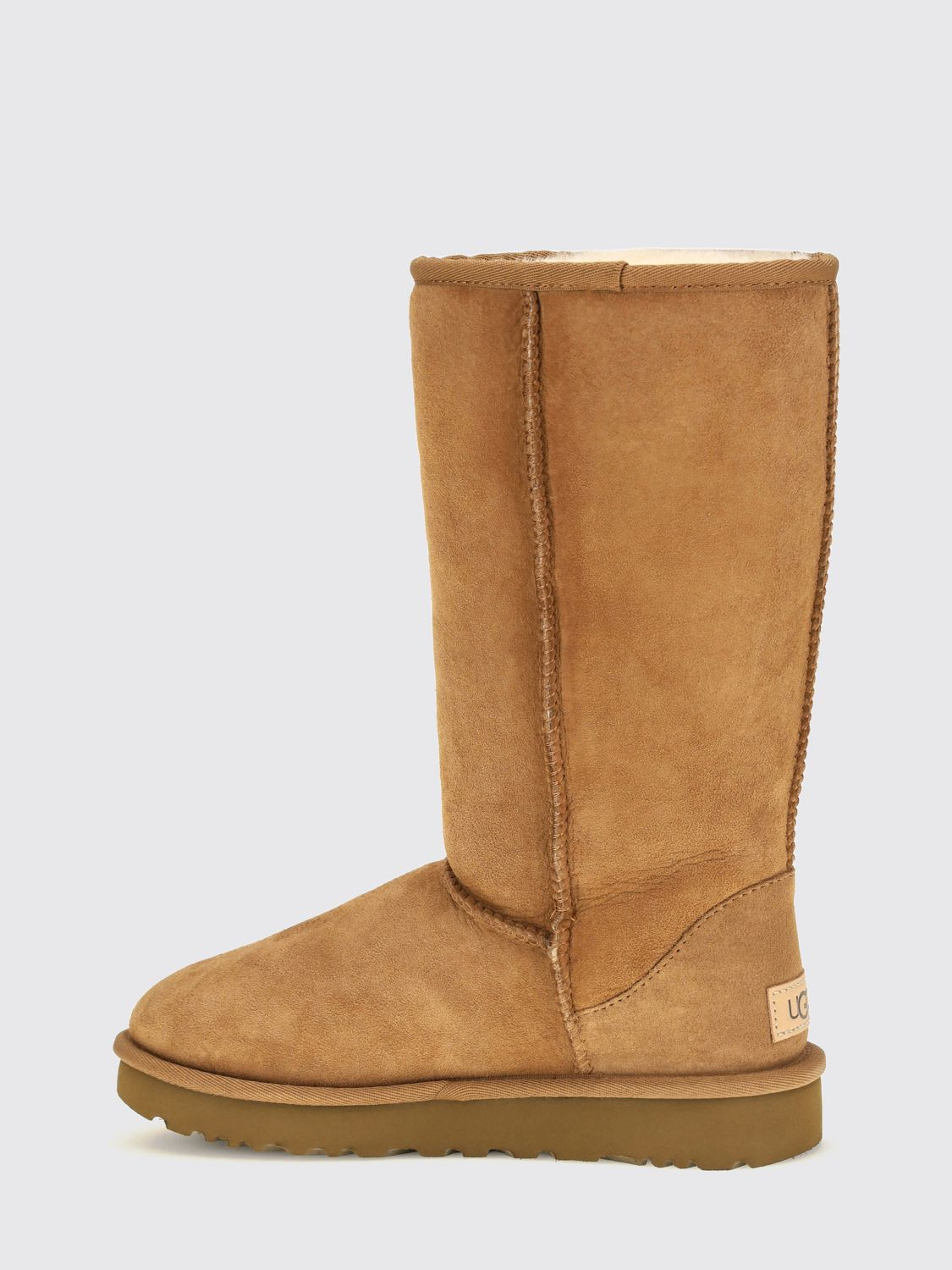 [UGG] Boots FW26 1016224 CHE