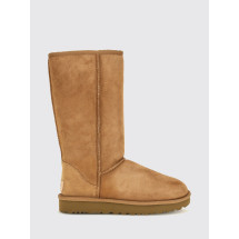 [UGG] Boots FW26 1016224 CHE