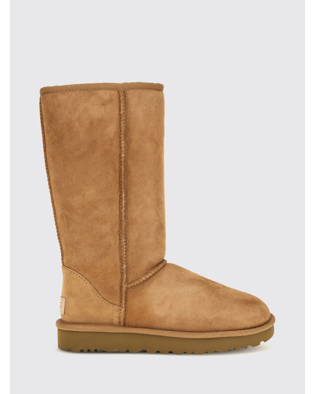 [UGG] Boots FW26 1016224 CHE