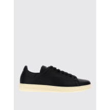 [Tom Ford] Sneakers FW25 J1507LCL045L 3NW02