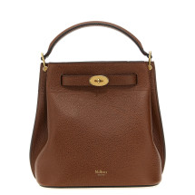 [MULBERRY] Shoulder bag FW26 HH9395552G110