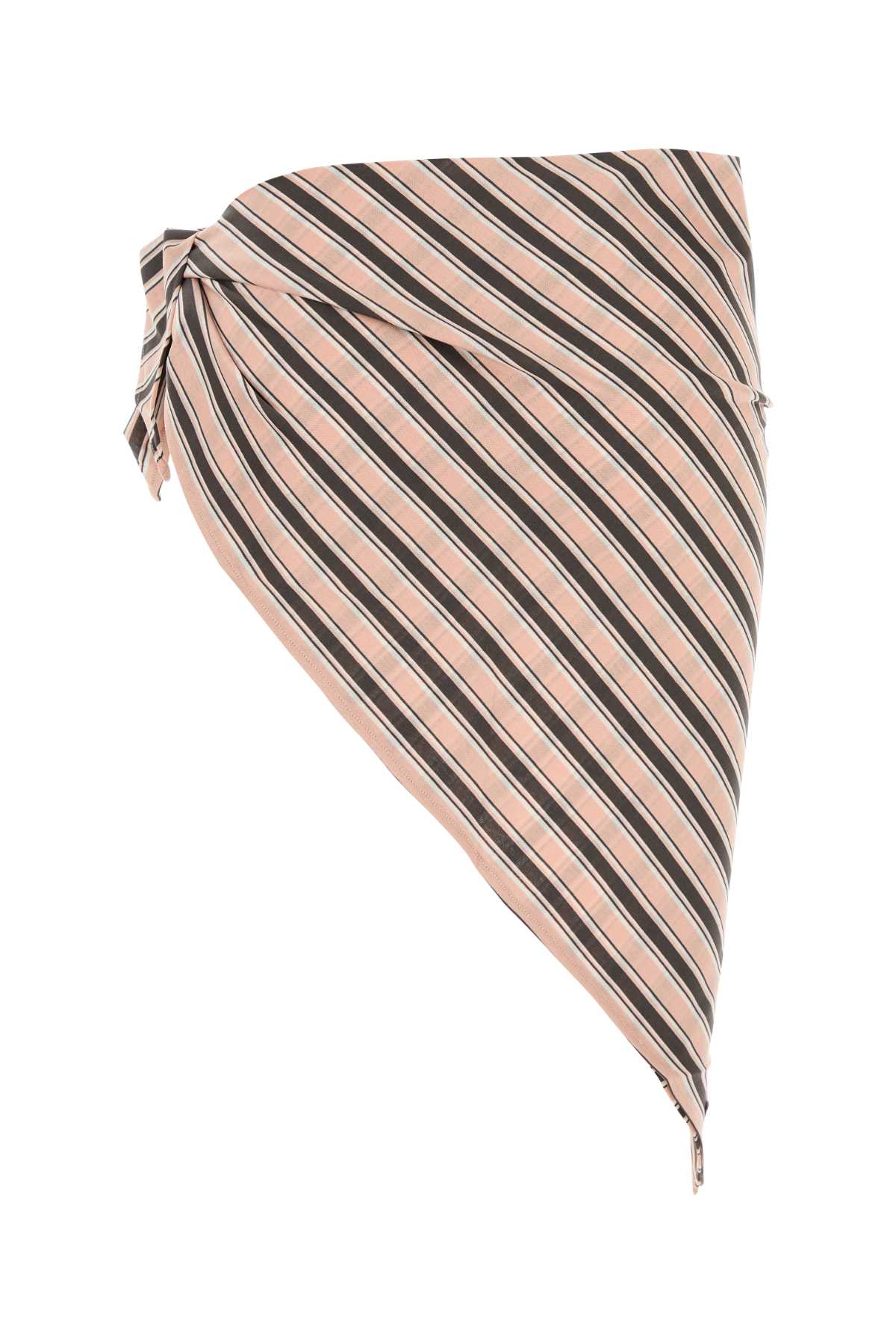 [Prada] Beach Cover Up SS26 31158SOOO17K7 F0924