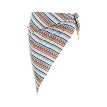 [Prada] Beach Cover Up SS26 31158SOOO17K7 F0076