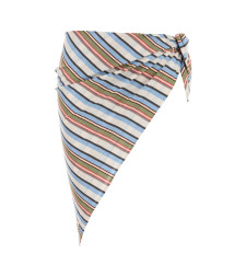[Prada] Beach Cover Up SS26 31158SOOO17K7 F0076