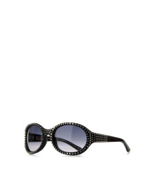 [Gucci] Sunglasses FW26 831968J0741 1012