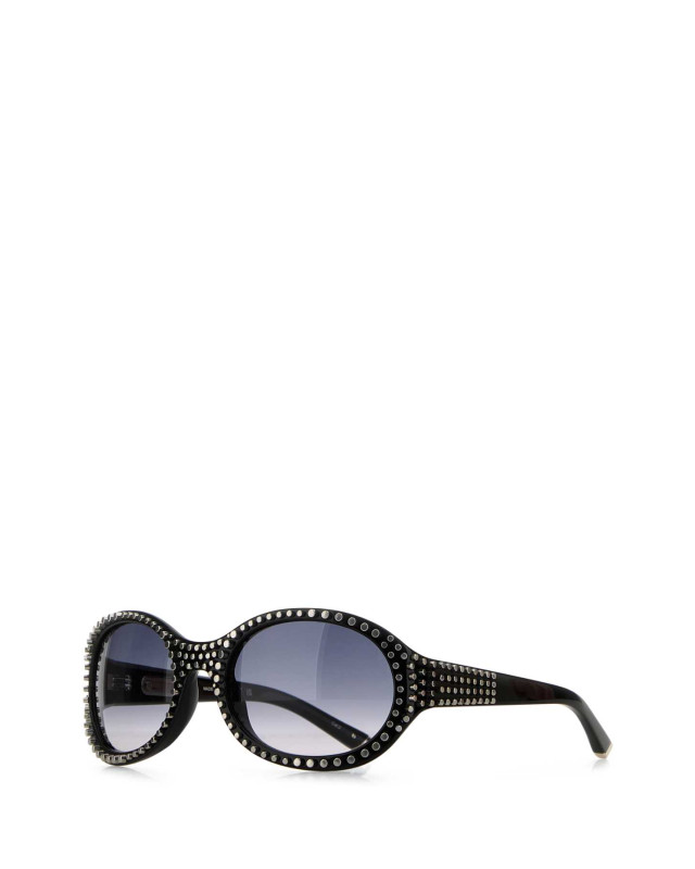 [Gucci] Sunglasses FW26 831968J0741 1012