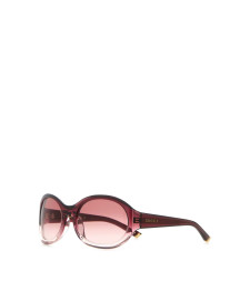 [Gucci] Sunglasses FW26 831871J0740 6160