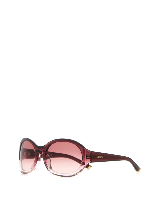 [Gucci] Sunglasses FW26 831871J0740 6160