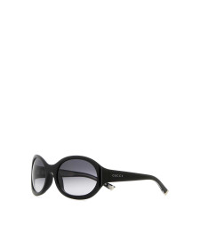 [Gucci] Sunglasses FW26 831871J0740 1012