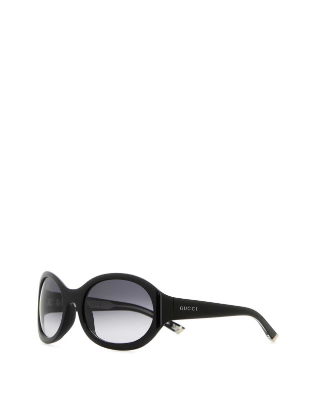 [Gucci] Sunglasses FW26 831871J0740 1012