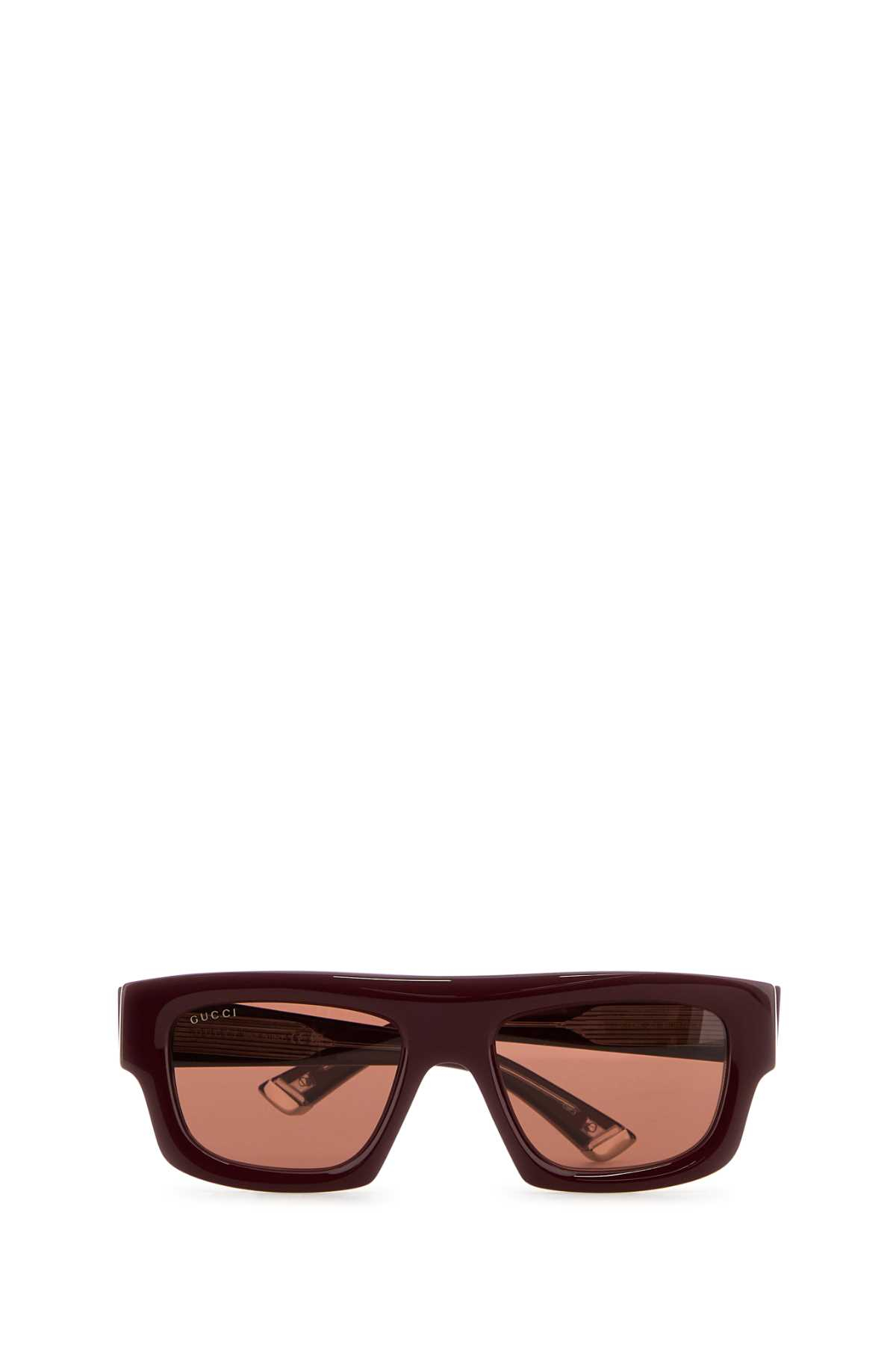 [Gucci] Sunglasses FW26 823843J0740 6023