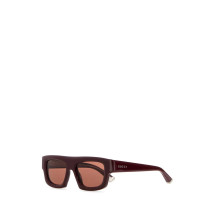 [Gucci] Sunglasses FW26 823843J0740 6023