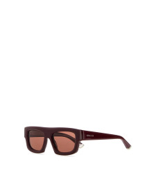[Gucci] Sunglasses FW26 823843J0740 6023