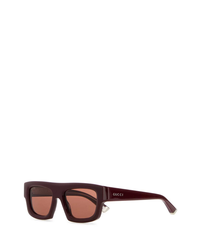 [Gucci] Sunglasses FW26 823843J0740 6023