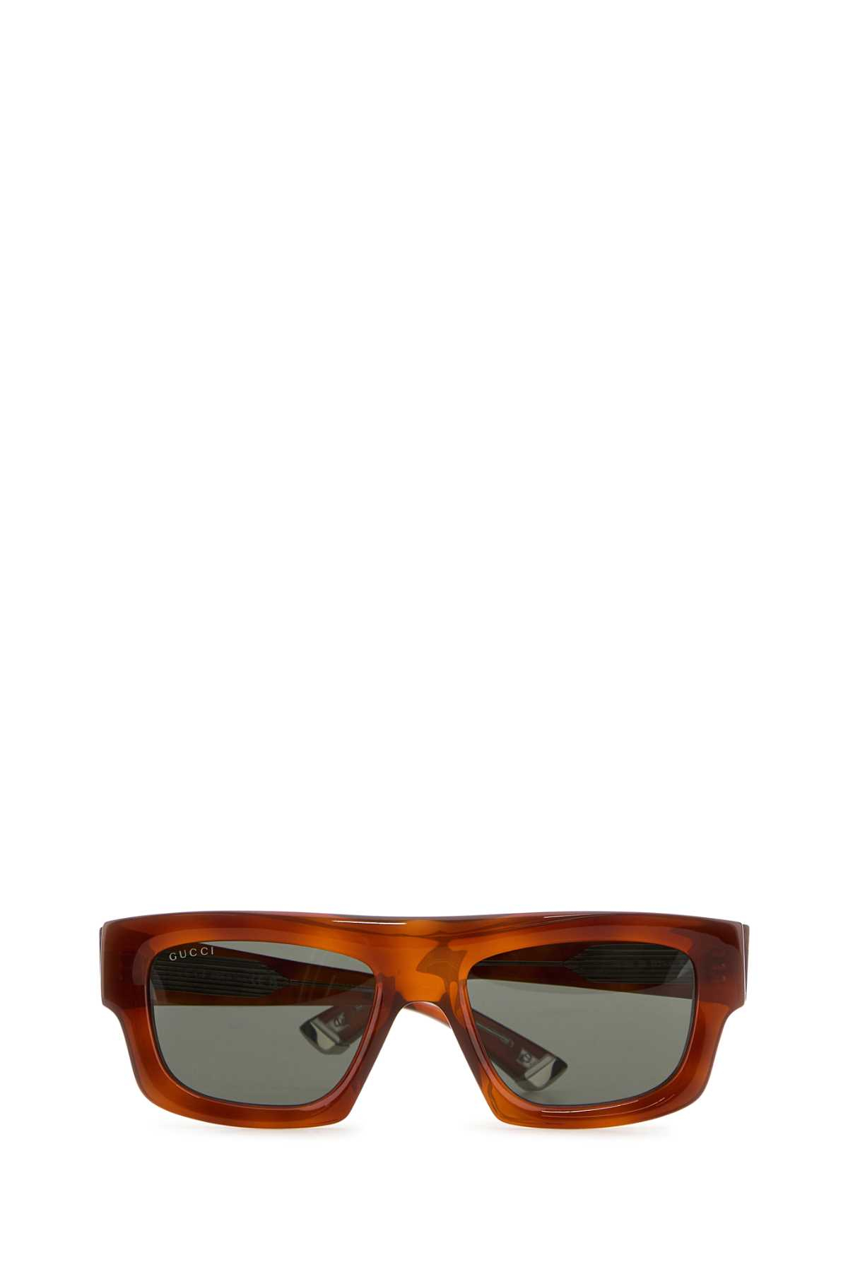 [Gucci] Sunglasses FW26 823843J0740 2312