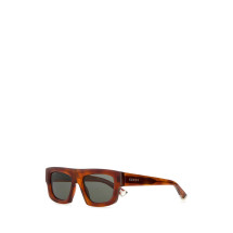[Gucci] Sunglasses FW26 823843J0740 2312