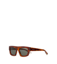 [Gucci] Sunglasses FW26 823843J0740 2312