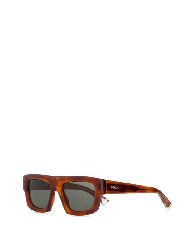 [Gucci] Sunglasses FW26 823843J0740 2312