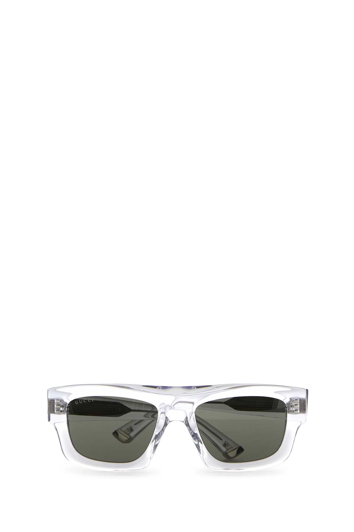 [Gucci] Sunglasses FW26 823843J0740 1912